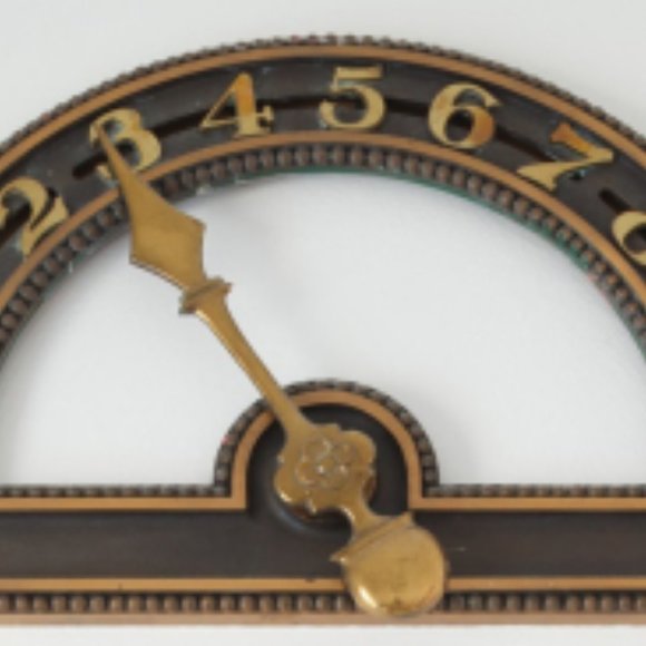 Stix, Baer & Fuller (SBF) Suede Inspired Jacket - Picture 8 of 16